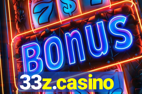 33z.casino