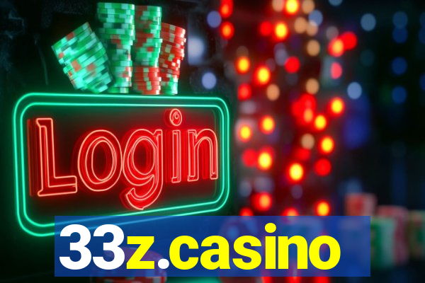 33z.casino