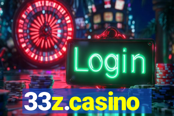 33z.casino