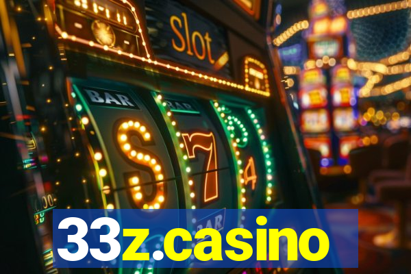 33z.casino