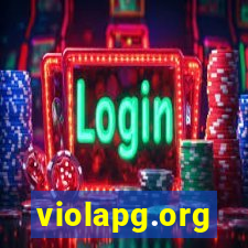 violapg.org