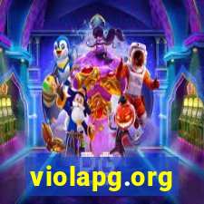 violapg.org