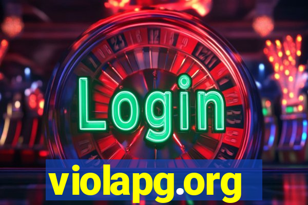 violapg.org