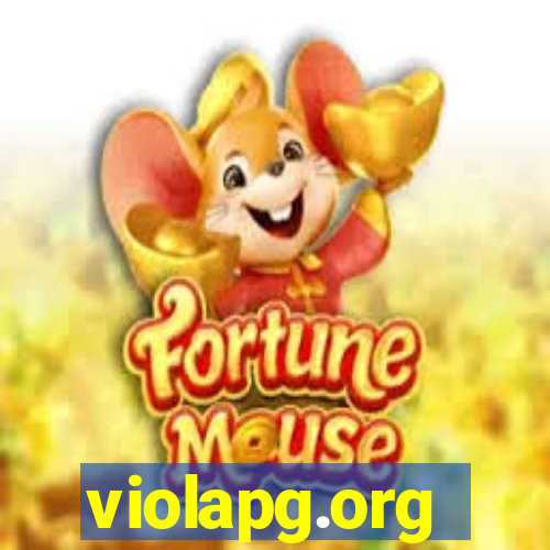 violapg.org