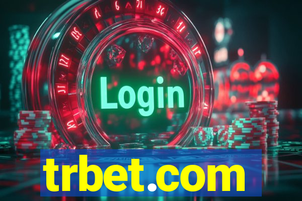 trbet.com