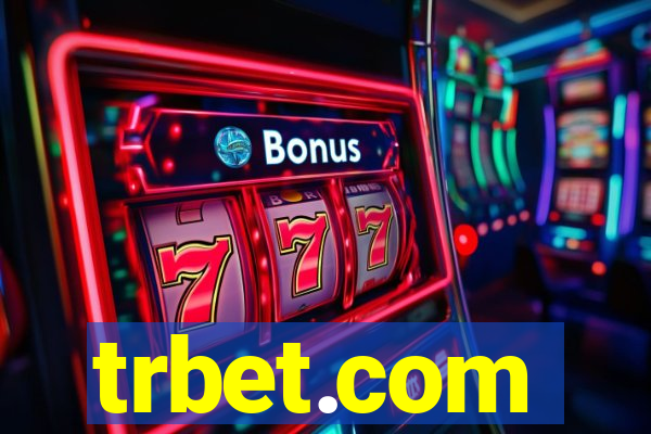 trbet.com