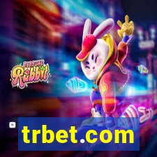 trbet.com