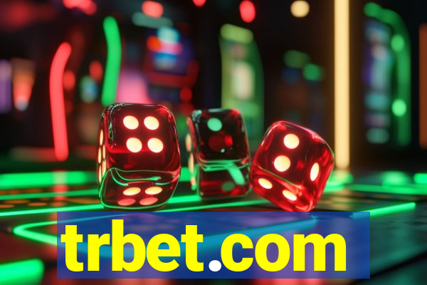 trbet.com