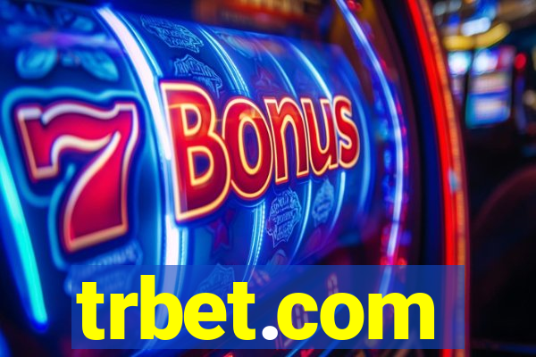 trbet.com