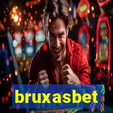 bruxasbet