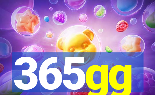 365gg