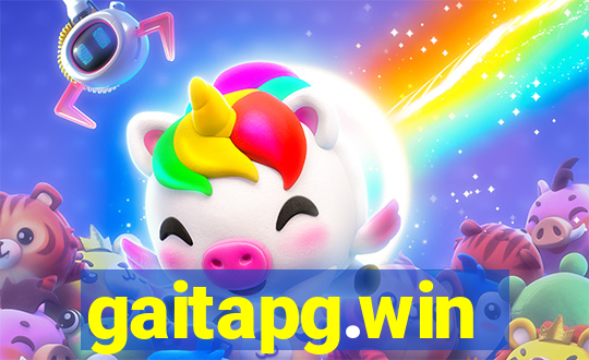 gaitapg.win