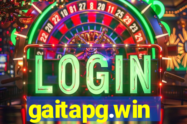 gaitapg.win