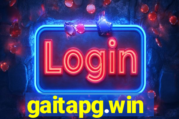 gaitapg.win