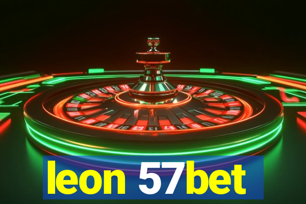 leon 57bet