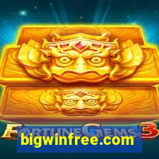 bigwinfree.com