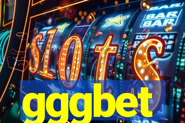 gggbet