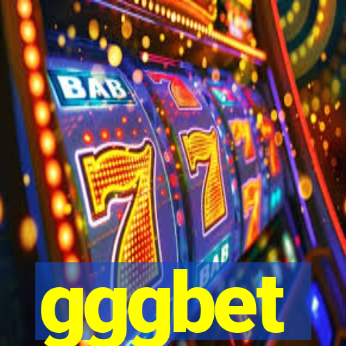 gggbet