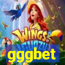 gggbet