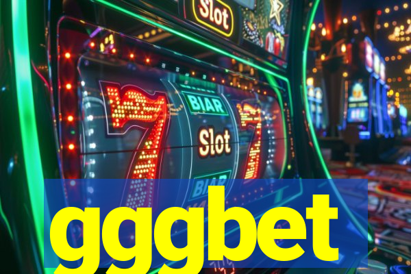 gggbet