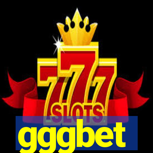 gggbet