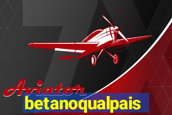 betanoqualpais