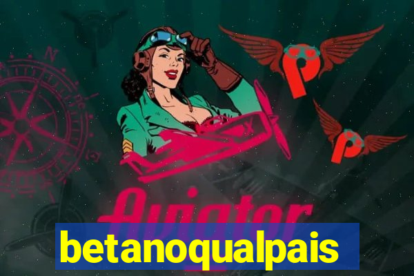 betanoqualpais