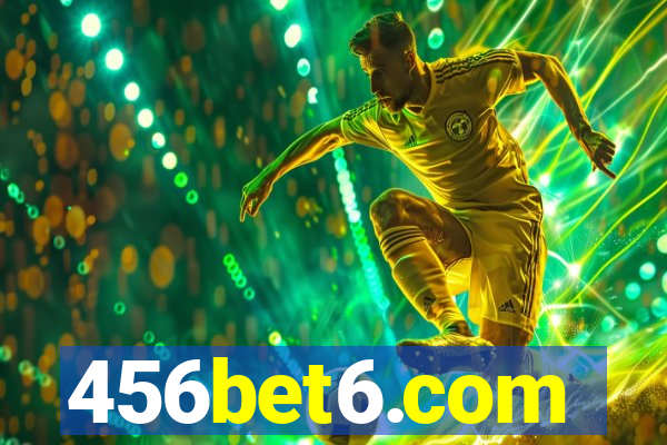 456bet6.com