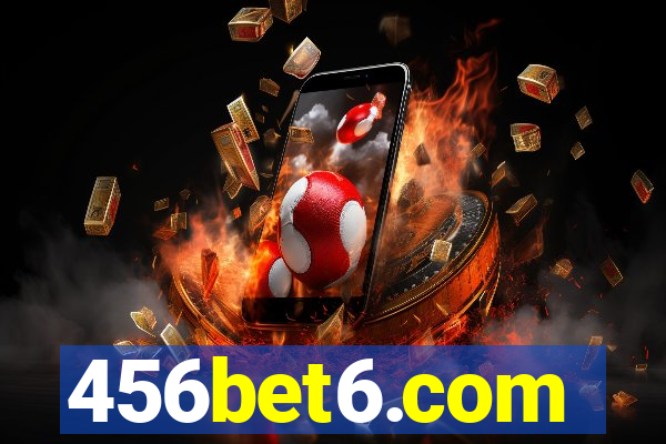 456bet6.com