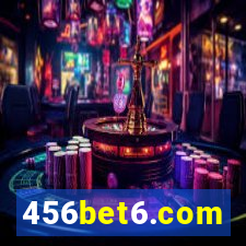 456bet6.com