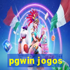 pgwin jogos