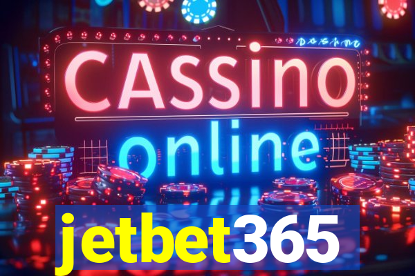 jetbet365