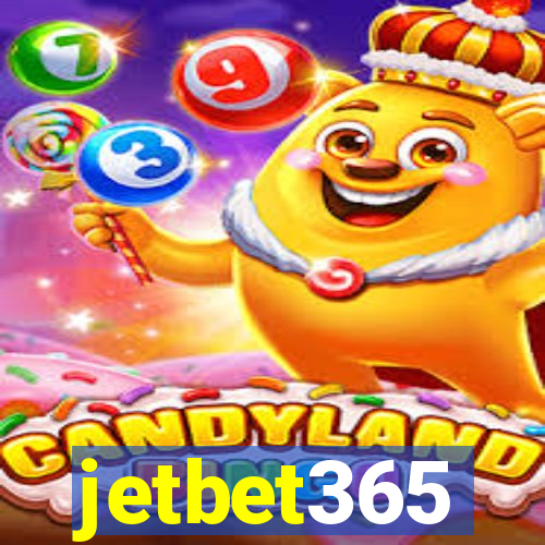 jetbet365