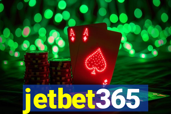 jetbet365