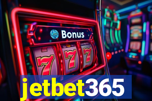 jetbet365