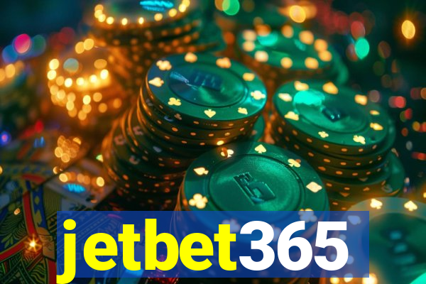 jetbet365