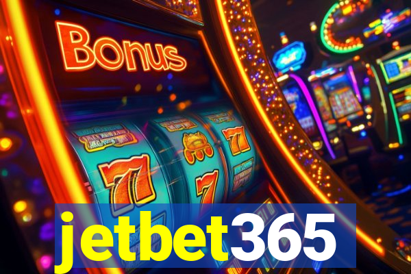 jetbet365