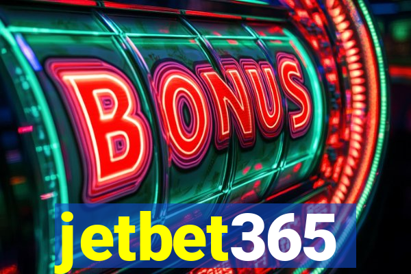 jetbet365