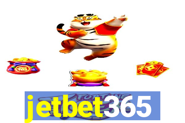 jetbet365