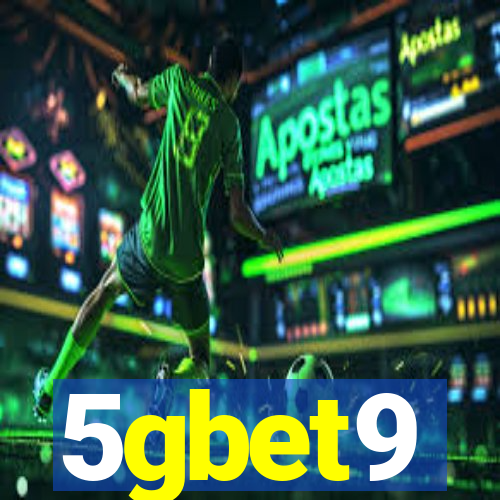 5gbet9