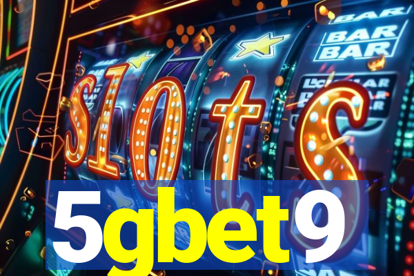 5gbet9