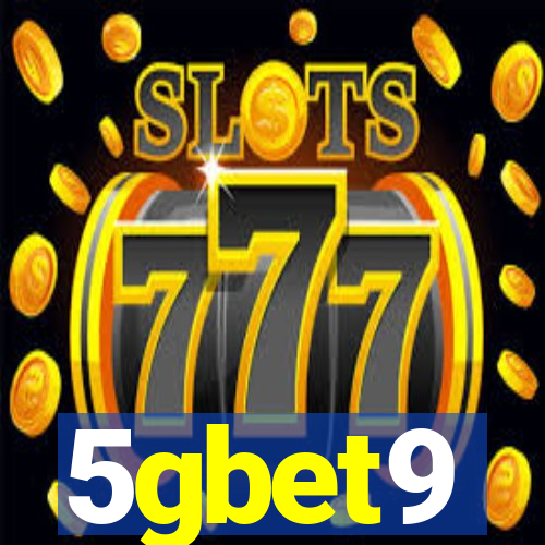 5gbet9