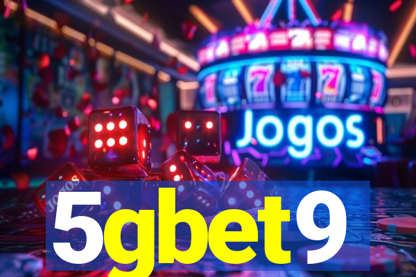 5gbet9