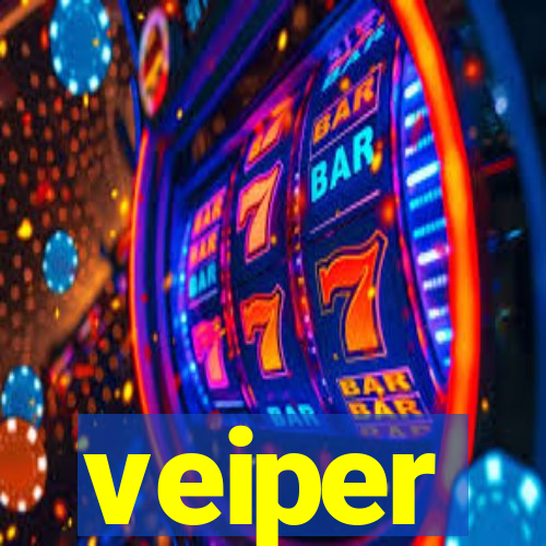 veiper