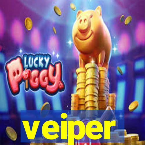 veiper