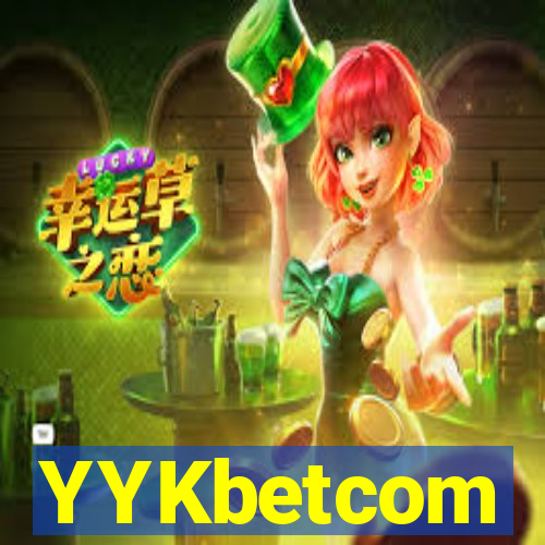 YYKbetcom