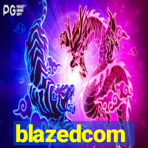 blazedcom