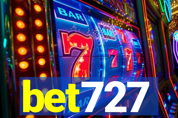 bet727