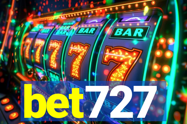 bet727