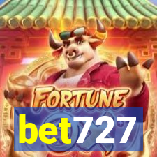 bet727